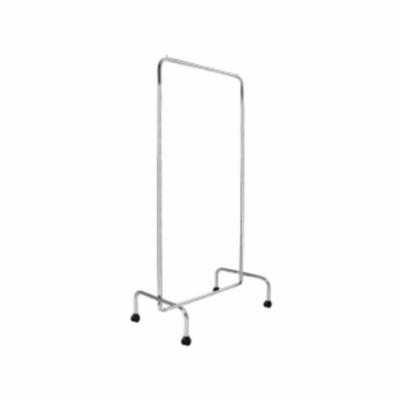 Arara Tubular - Cód 2102